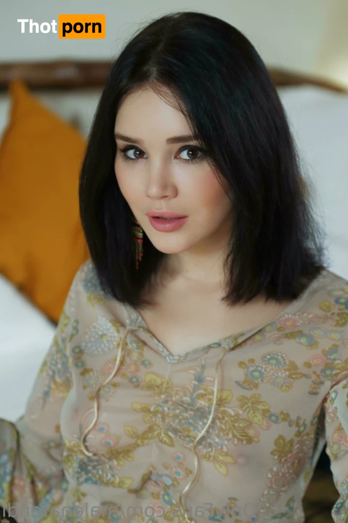 Malena Adams 14214667