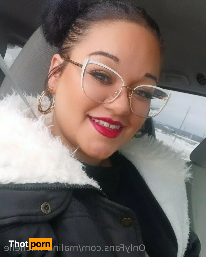 Naughty Mama 11156459