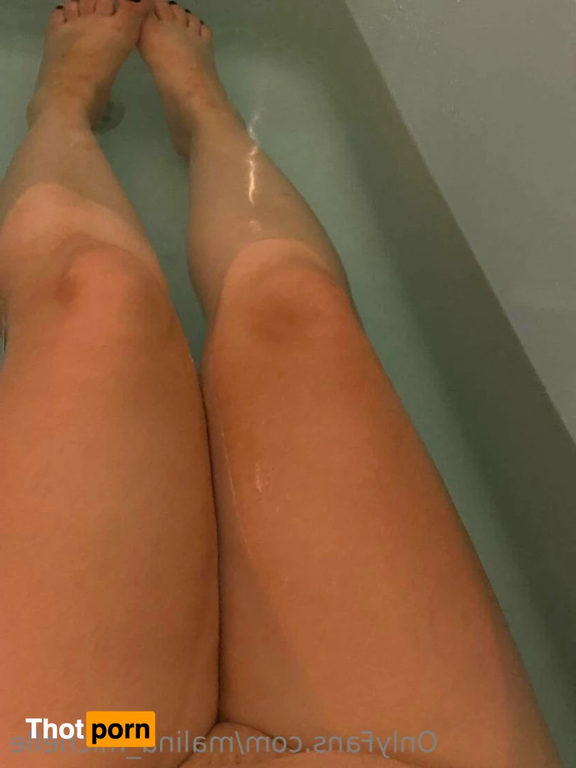 Naughty Mama 11156460