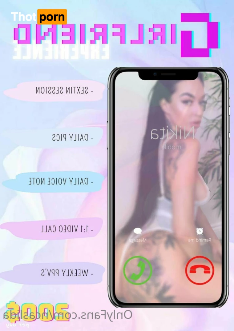 Nikita Caslida 👑 10352150