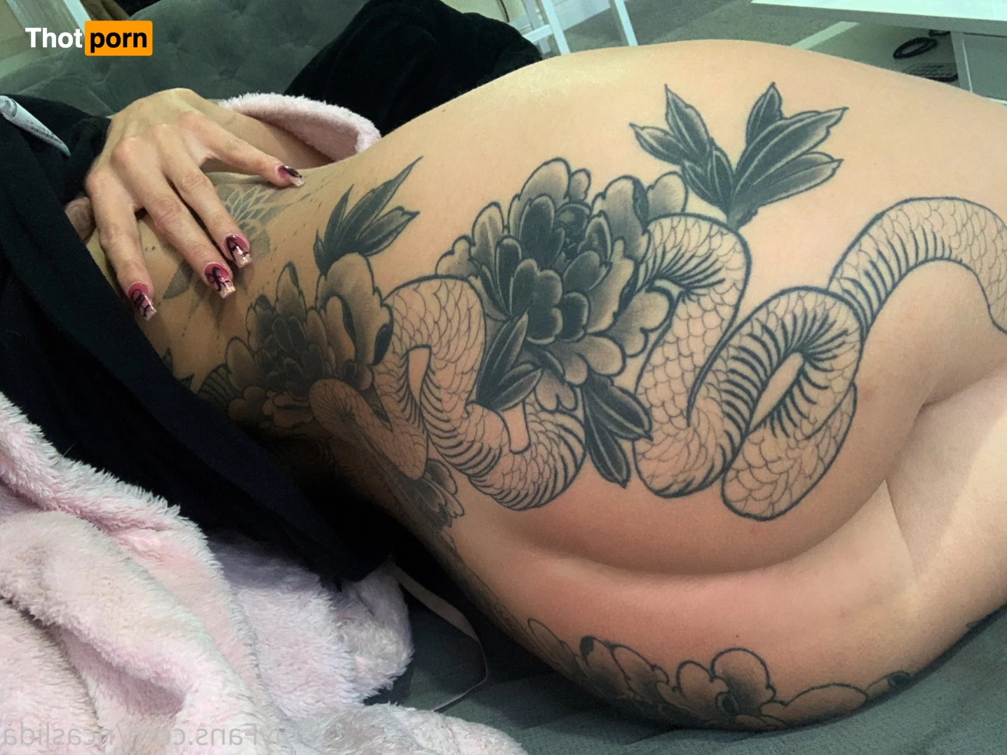 Nikita Caslida 👑 10352206