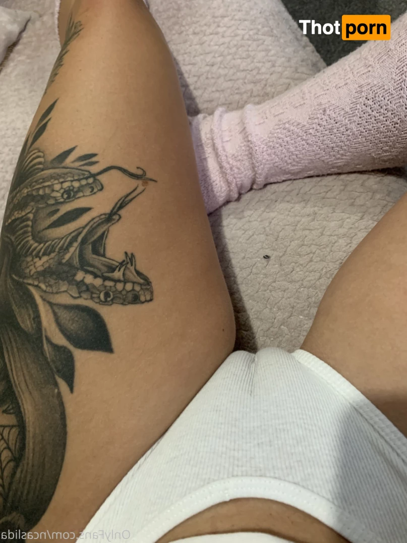 Nikita Caslida 👑 10352379