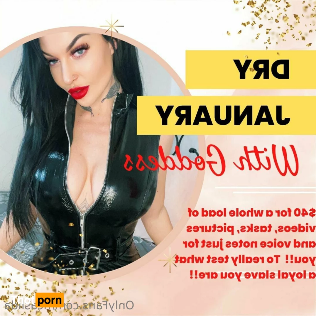 Nikita Caslida 👑 10359339