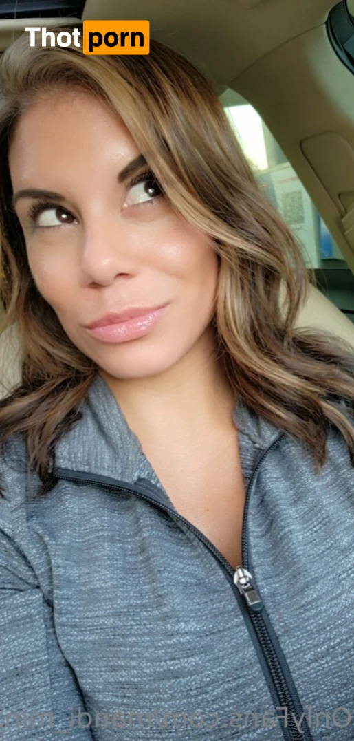 Mandi_Minxxx 14206132