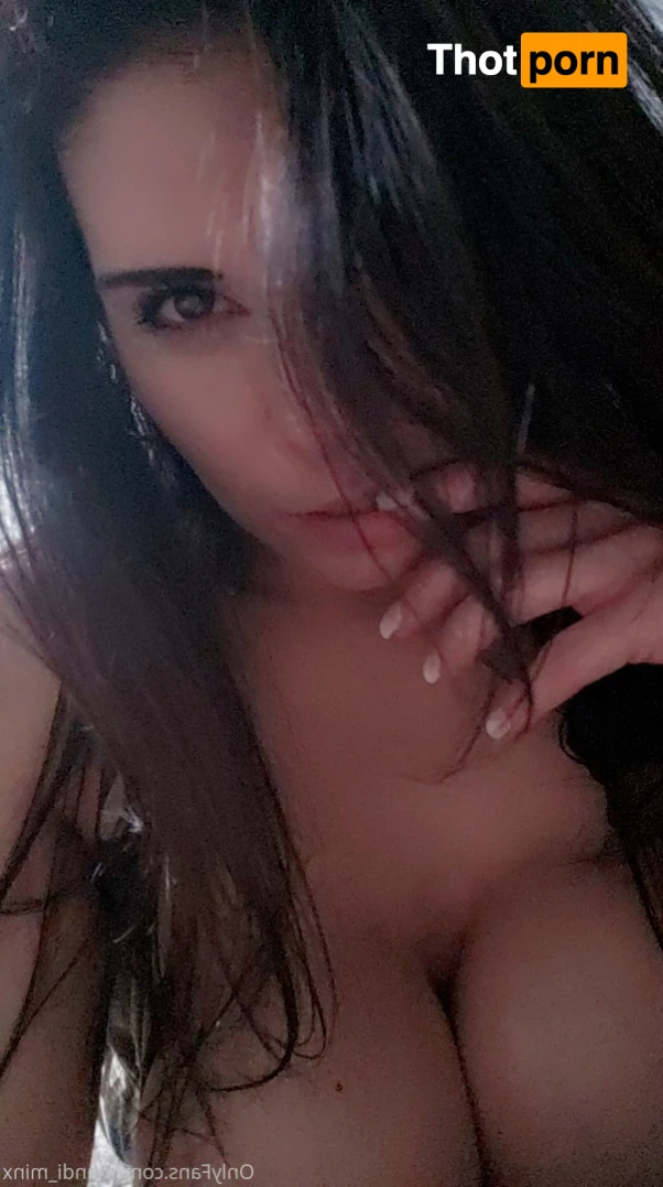 Mandi_Minxxx 14206134