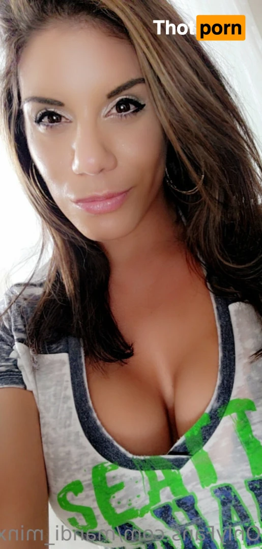 Mandi_Minxxx 14206484