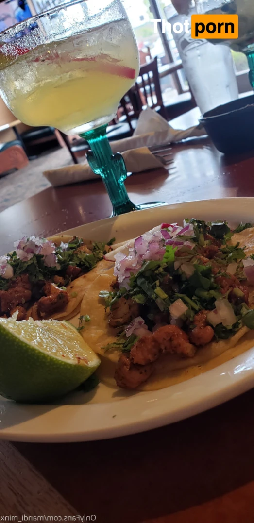 Mandi_Minxxx 14206582