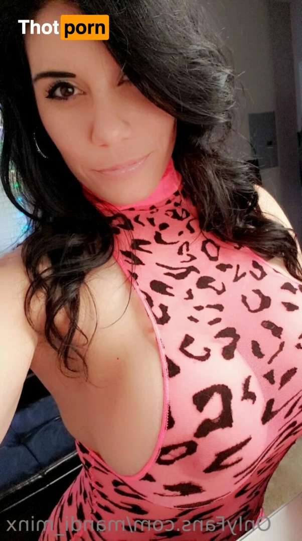 Mandi_Minxxx 14206607