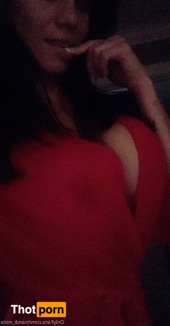 Mandi_Minxxx 14206986