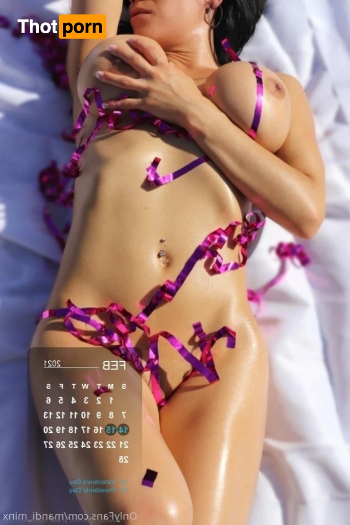 Mandi_Minxxx 14207252