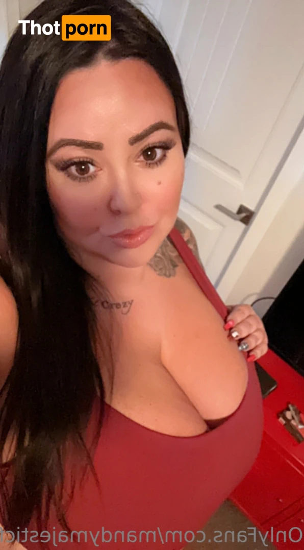 Mandy Majestic FREE 14179108