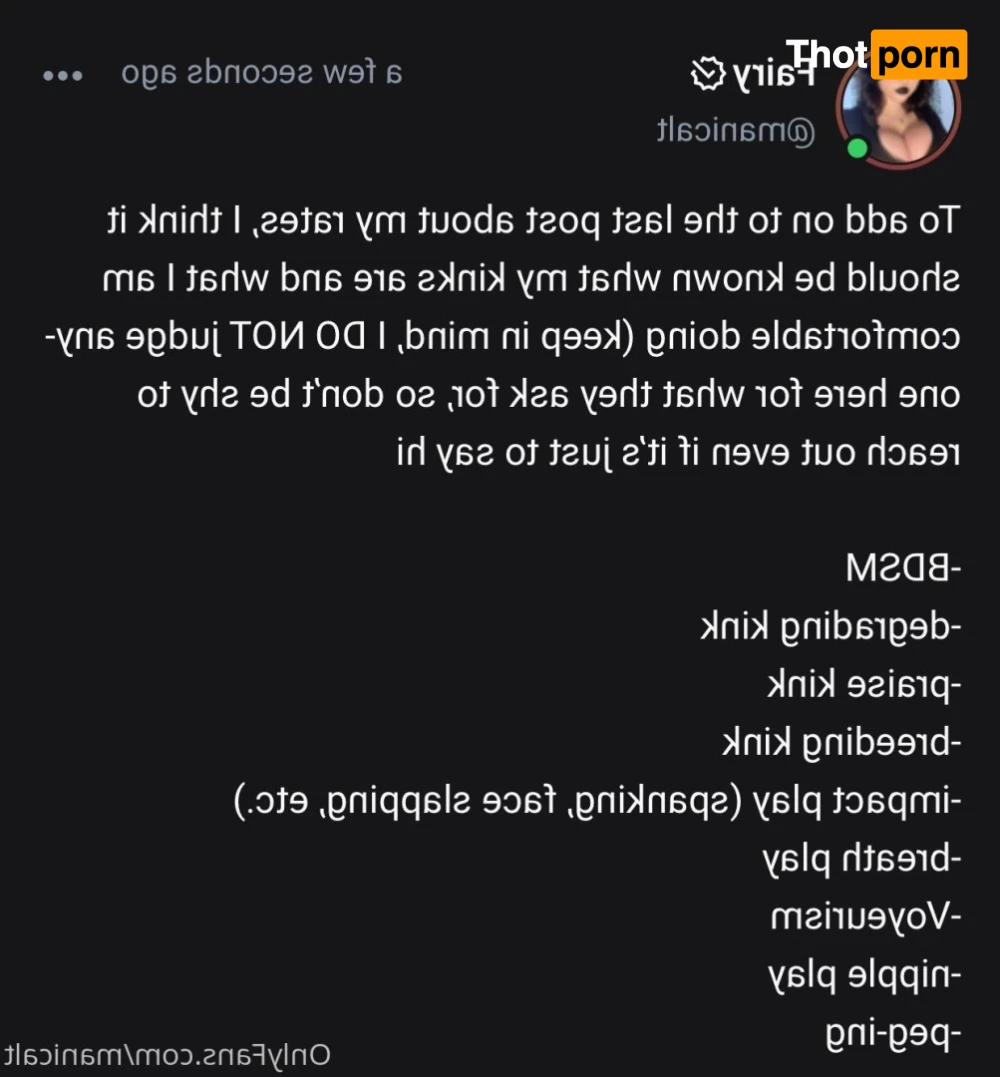 Fae Kelly 🤍 14177250