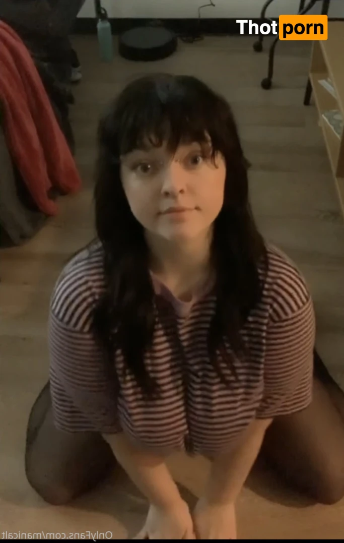 Fae Kelly 🤍 14177755