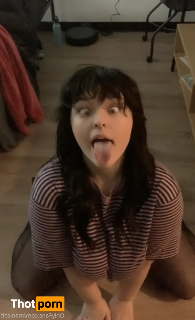 Fae Kelly 🤍 14178006