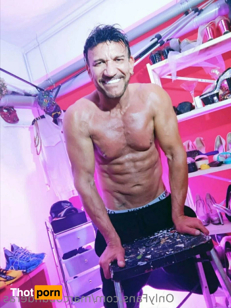 Marco_Banderas 11056064