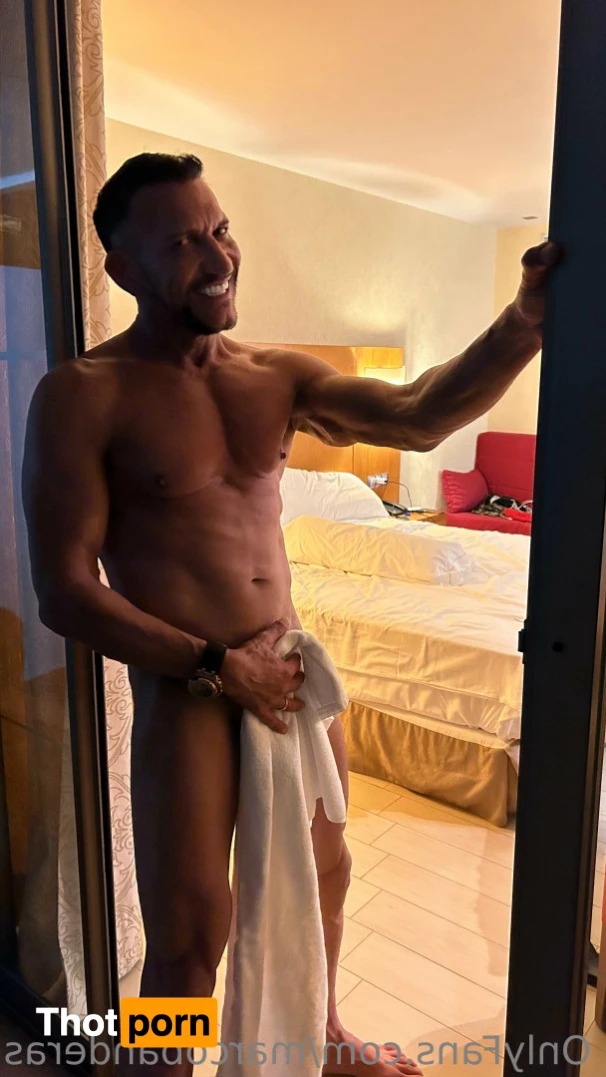 Marco_Banderas 14168544