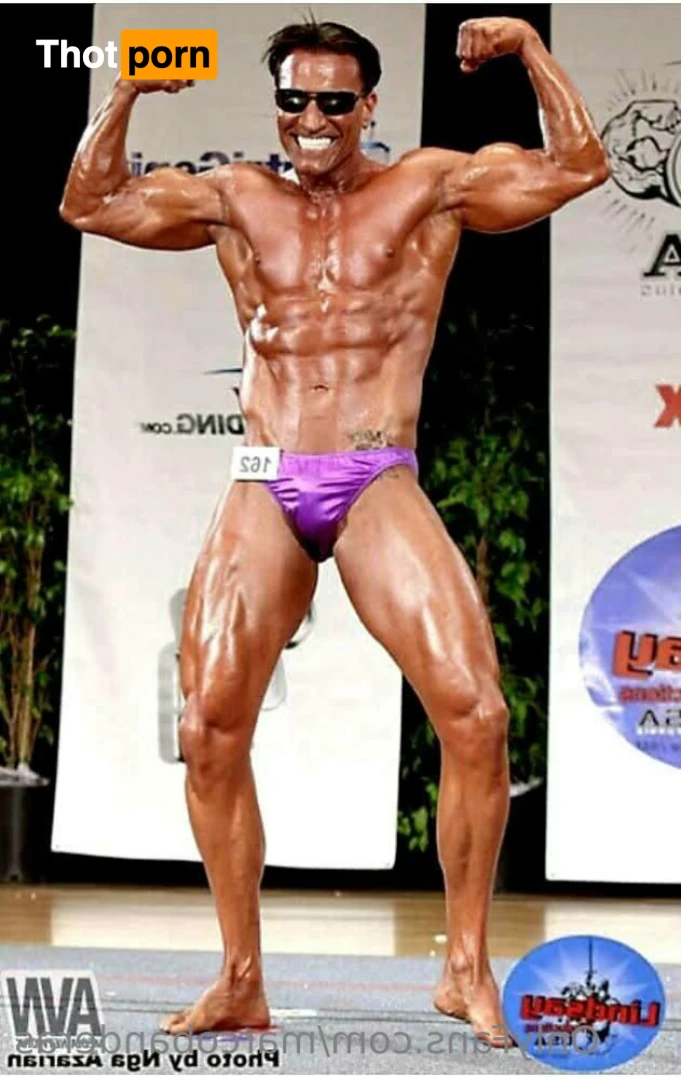 Marco_Banderas 14168654