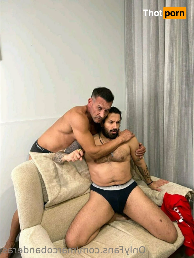 Marco_Banderas 14168706