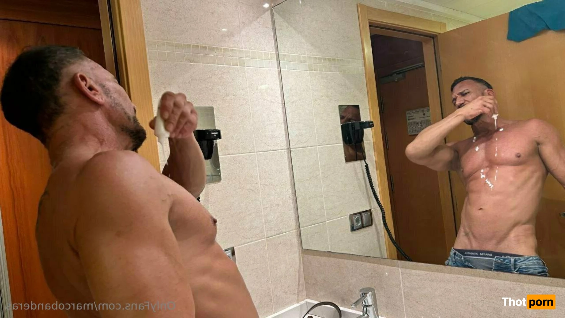 Marco_Banderas 14168711