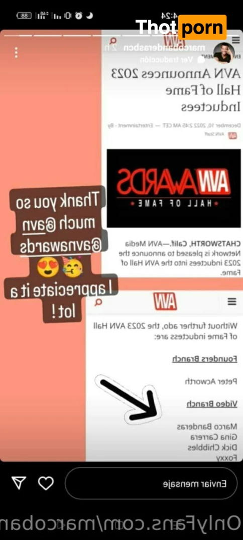 Marco_Banderas 14168822