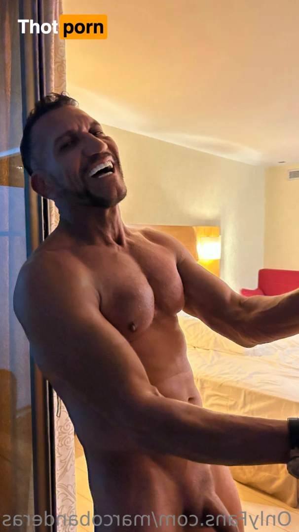 Marco_Banderas 14168931