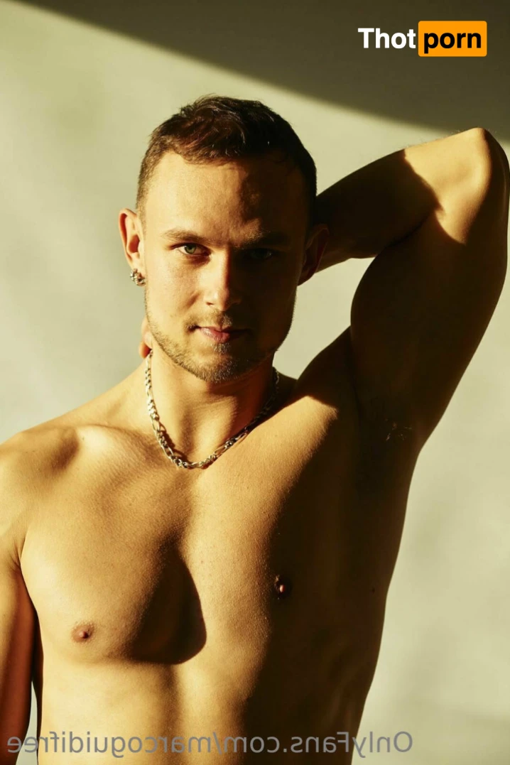 Marco guidi free 10985103