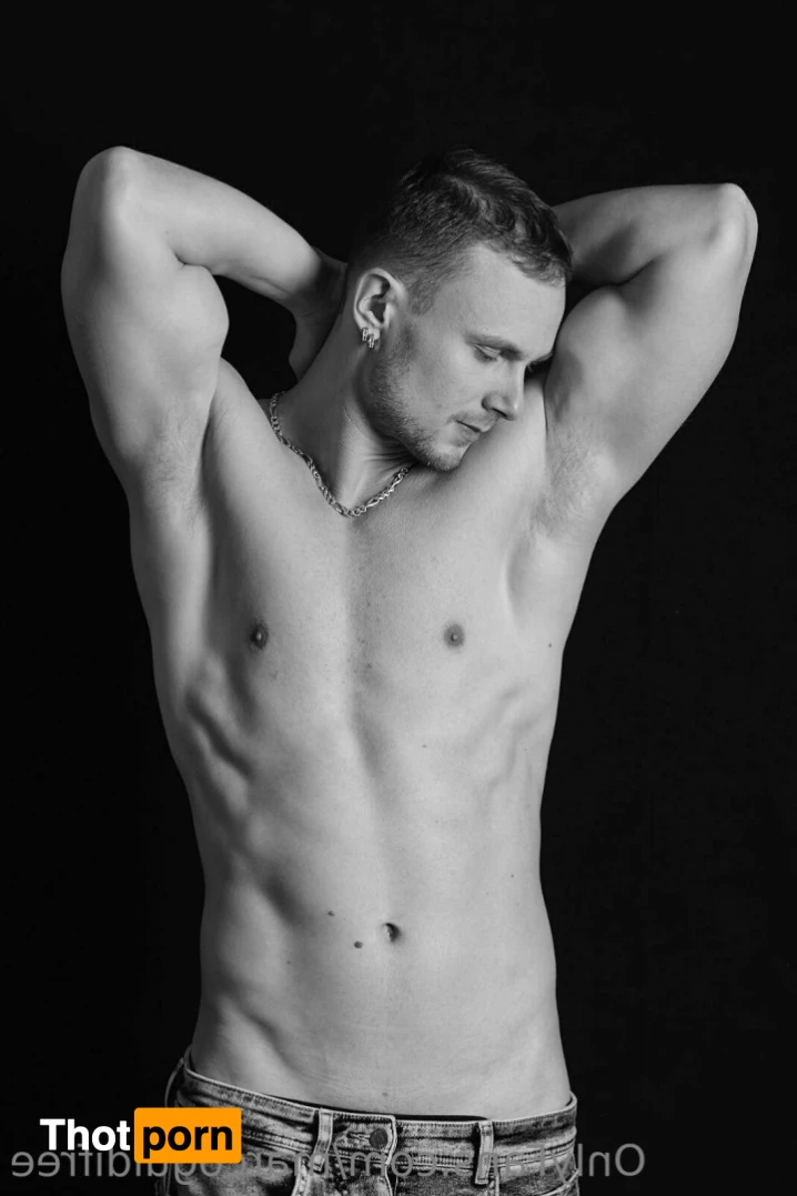 Marco guidi free 10989256