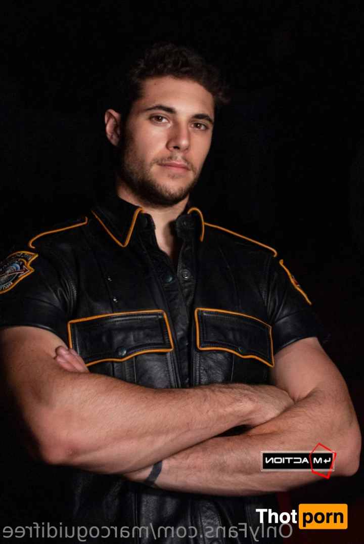 Marco guidi free 14168291