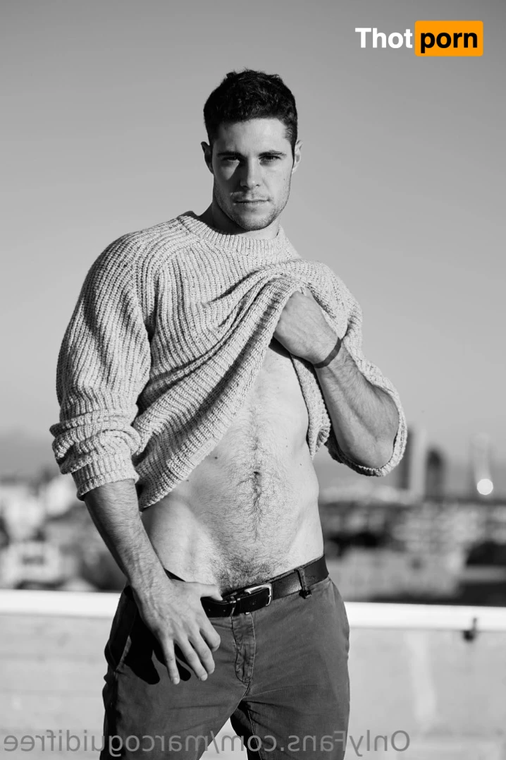 Marco guidi free 14168307