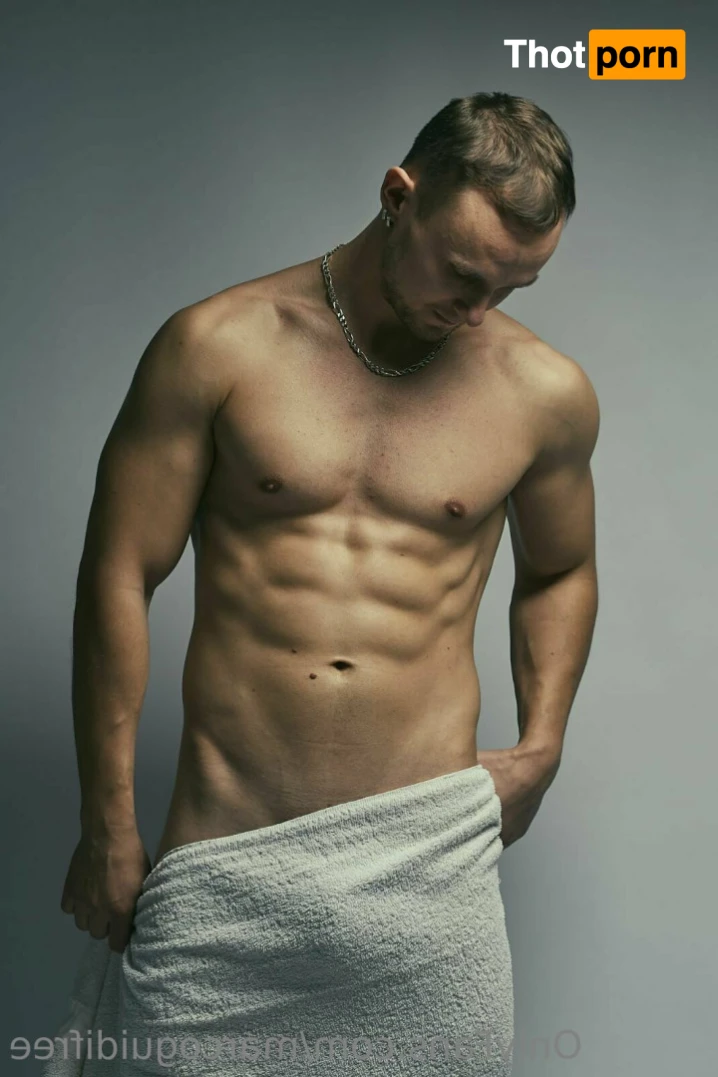 Marco guidi free 14168385