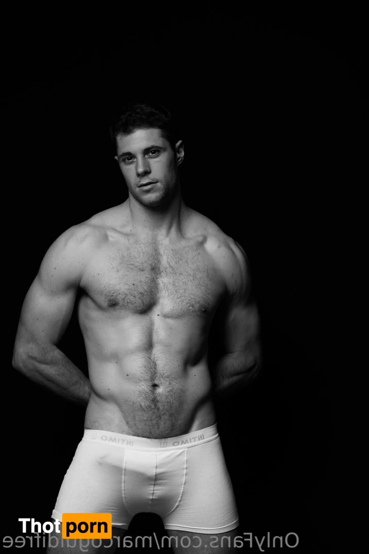 Marco guidi free 14168388