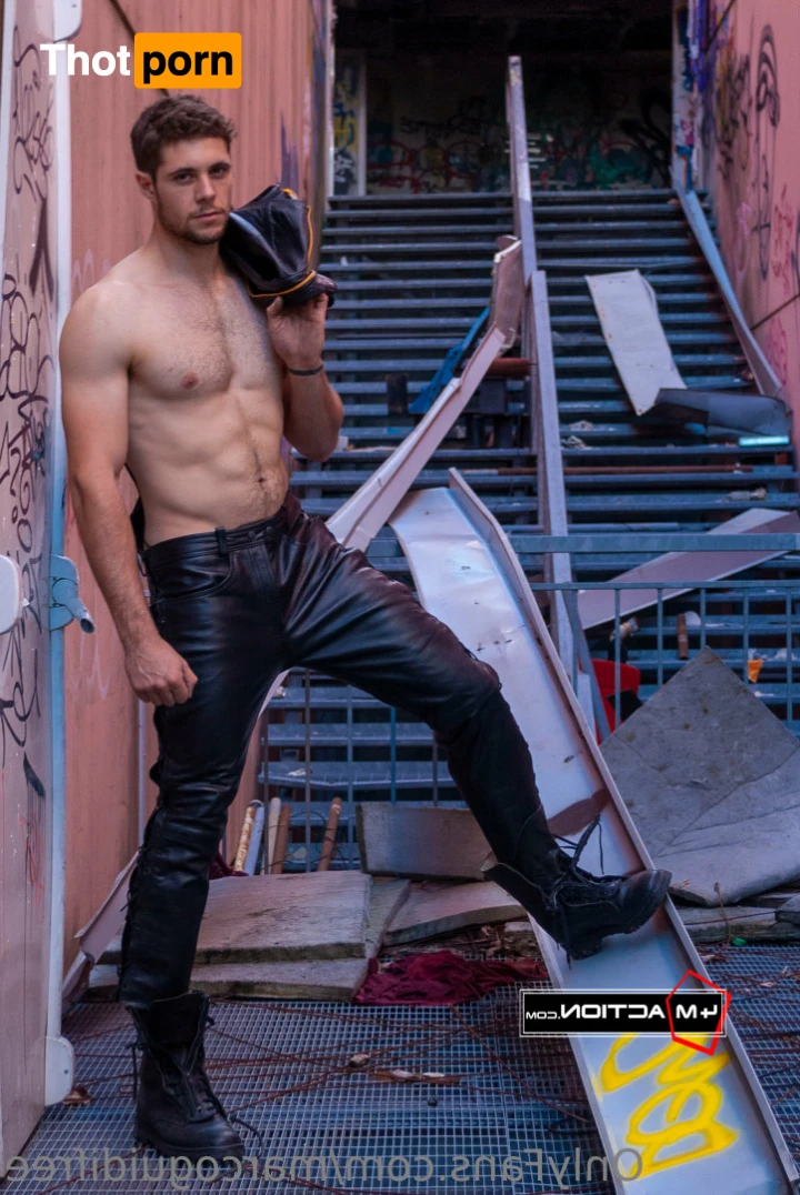 Marco guidi free 14168422