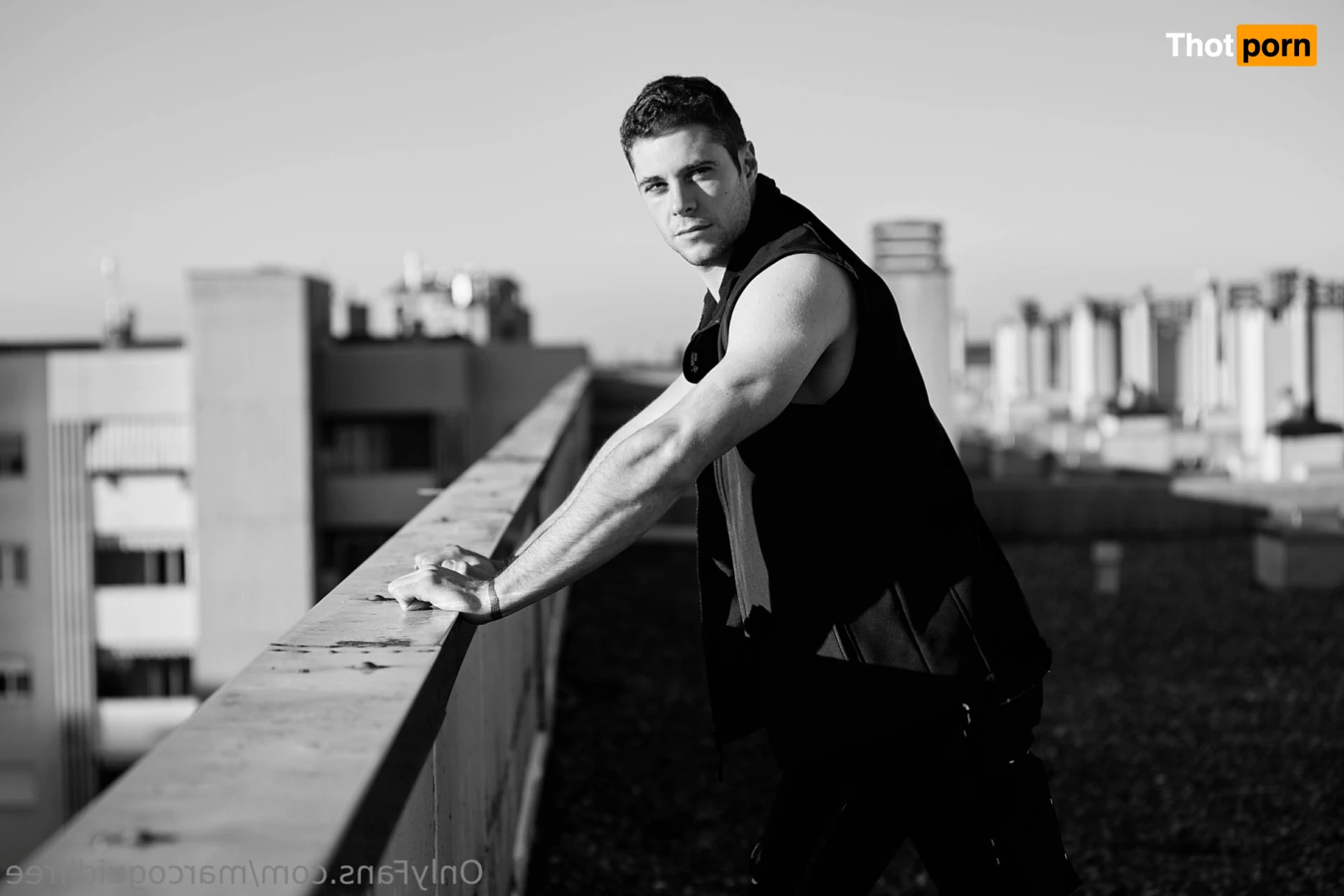 Marco guidi free 14168439