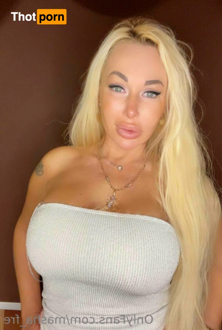 Margot | HOT MOMMY 🔥FREE 14164824