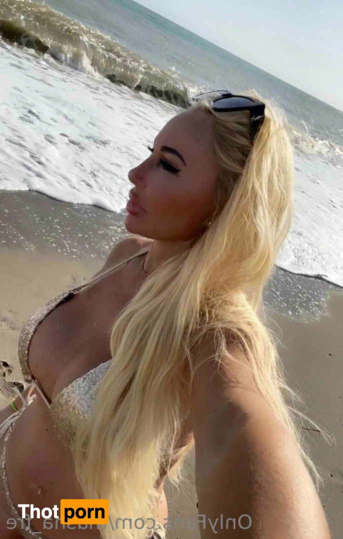 Margot | HOT MOMMY 🔥FREE 14164946