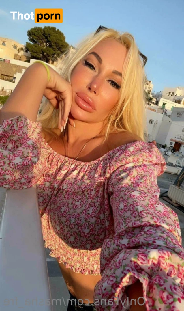 Margot | HOT MOMMY 🔥FREE 14164993