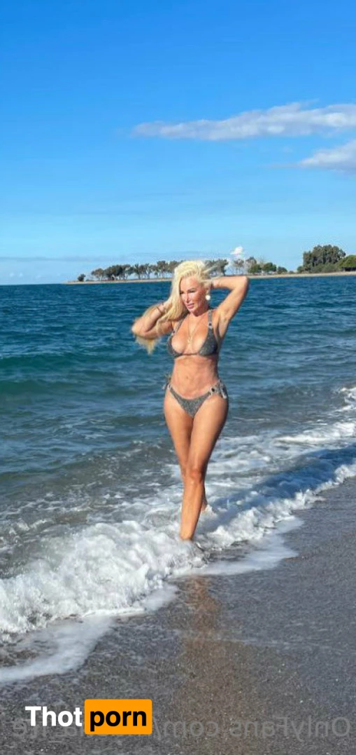 Margot | HOT MOMMY 🔥FREE 14164997