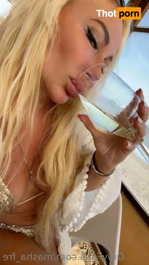 Margot | HOT MOMMY 🔥FREE 14165018