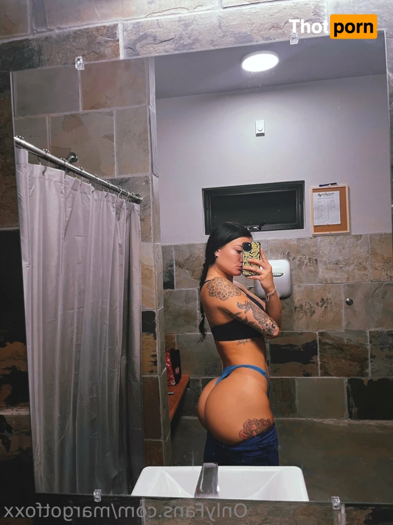 Margot Free 14164224