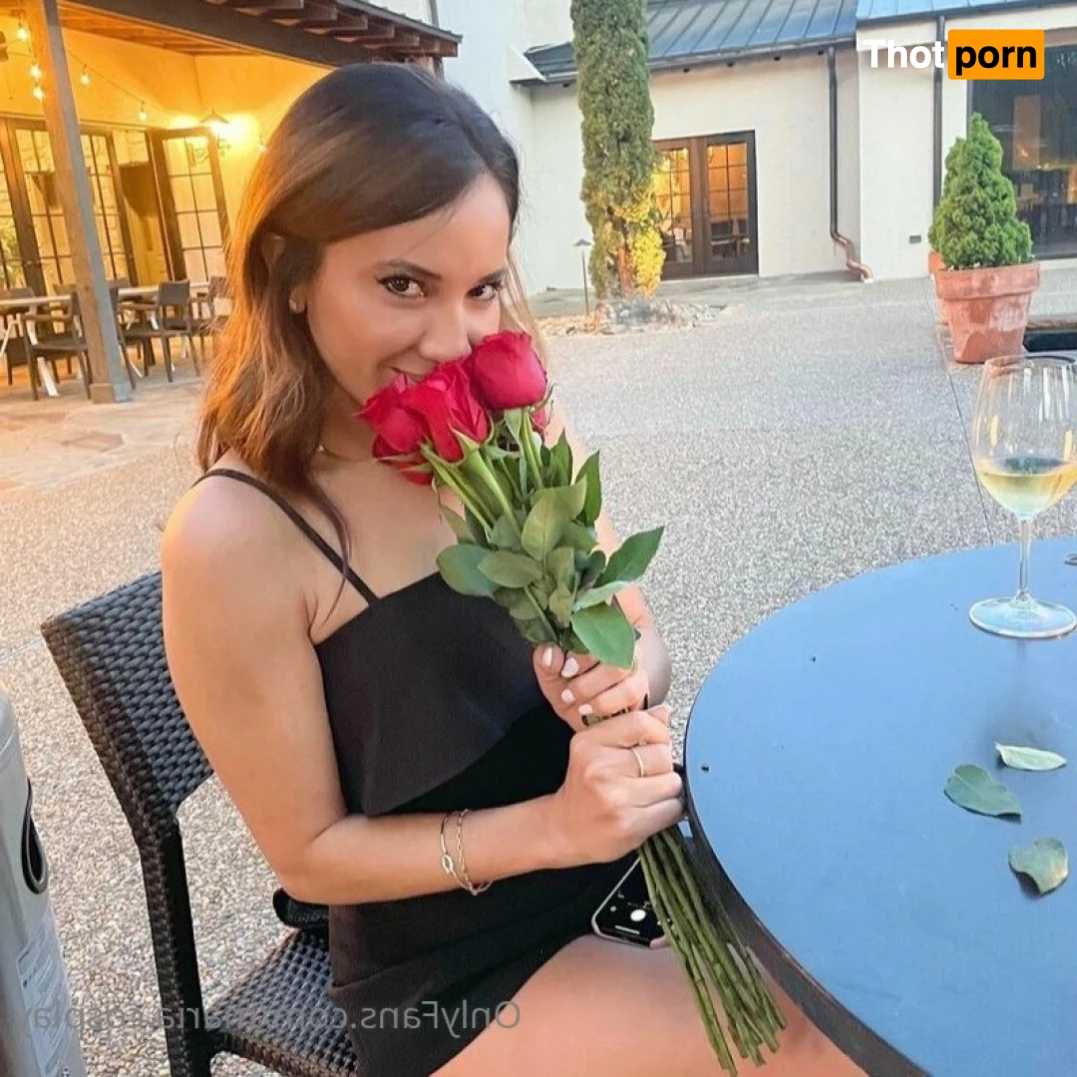 Maria Cosplay 14162427