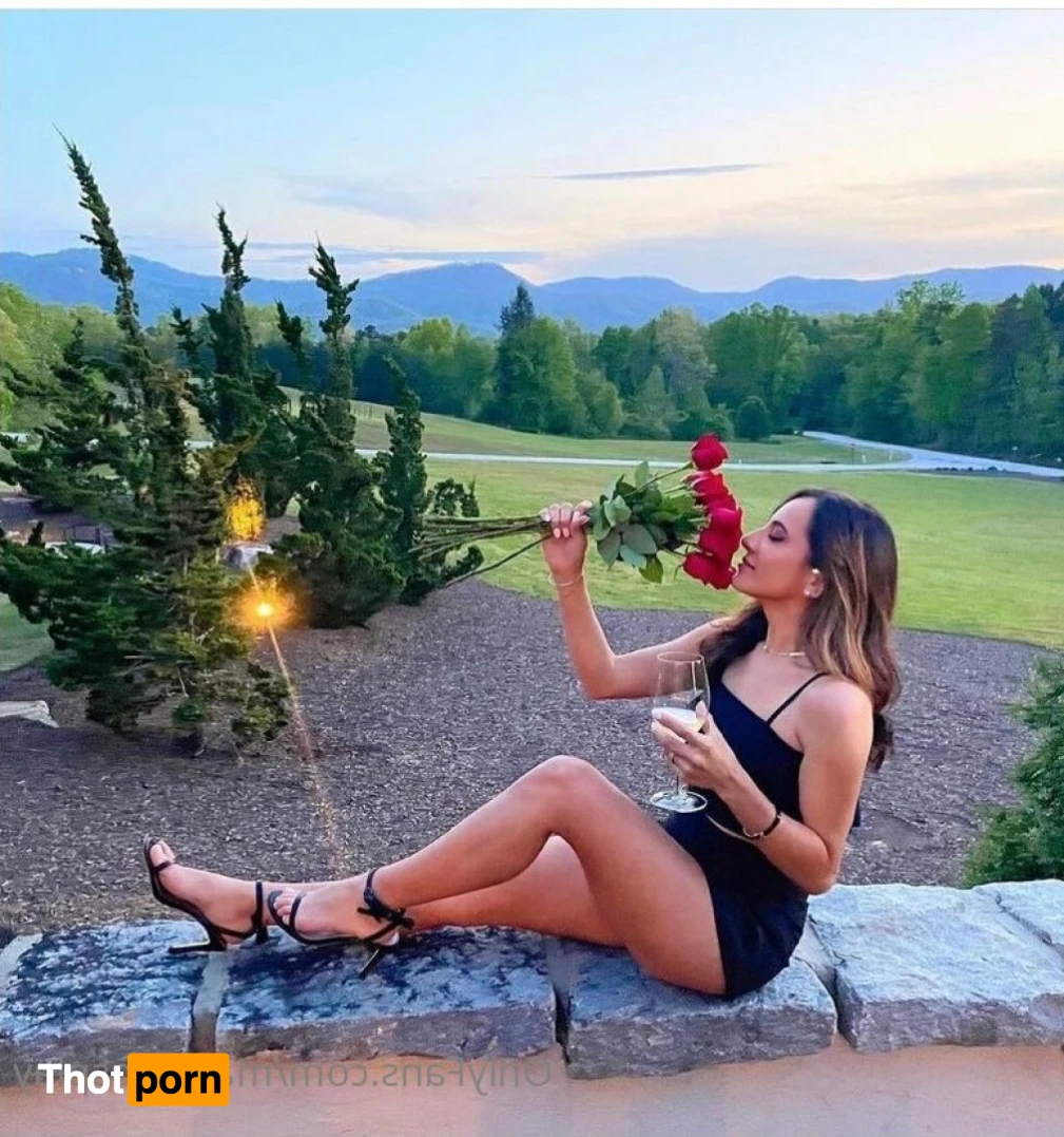 Maria Cosplay 14162628