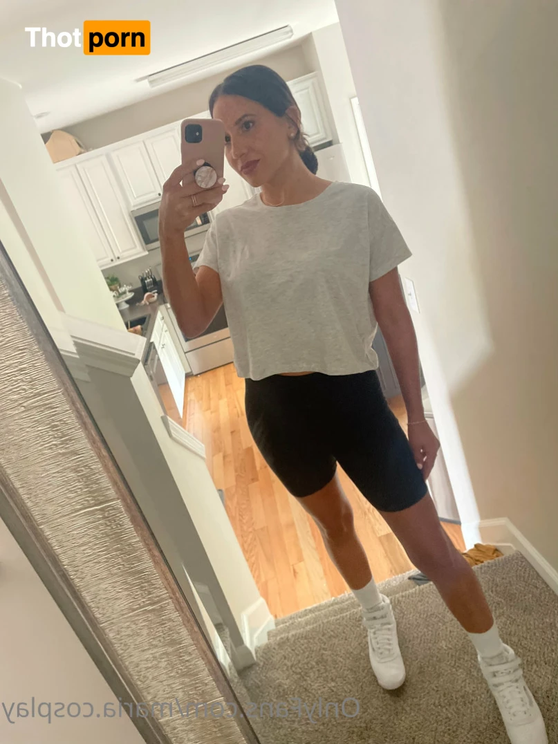 Maria Cosplay 14163804