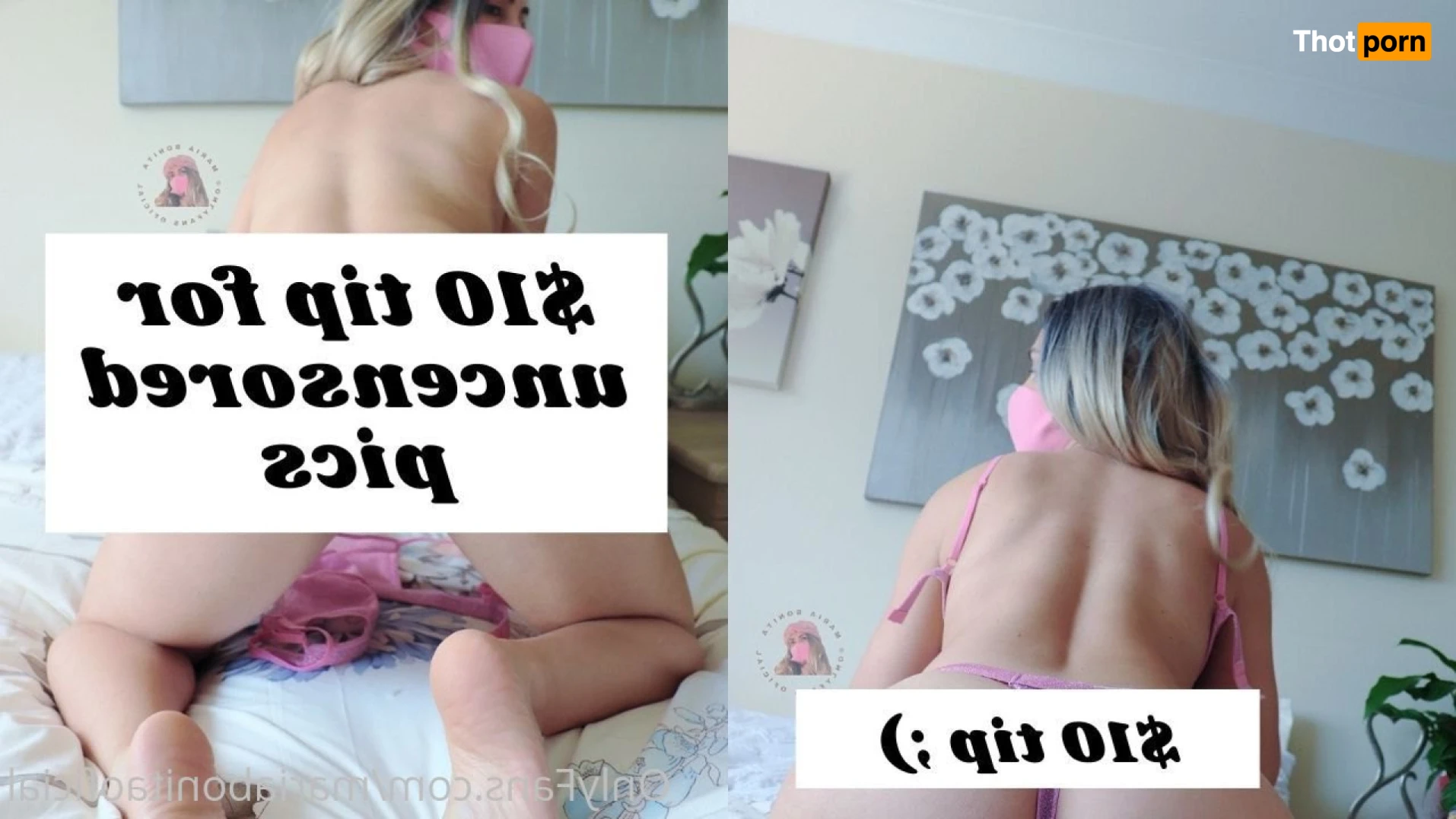 Maria Bonita 14155894