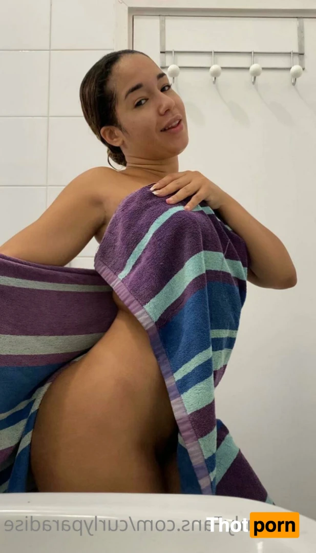 Maria Cabello 💃🏽🐆 14143013