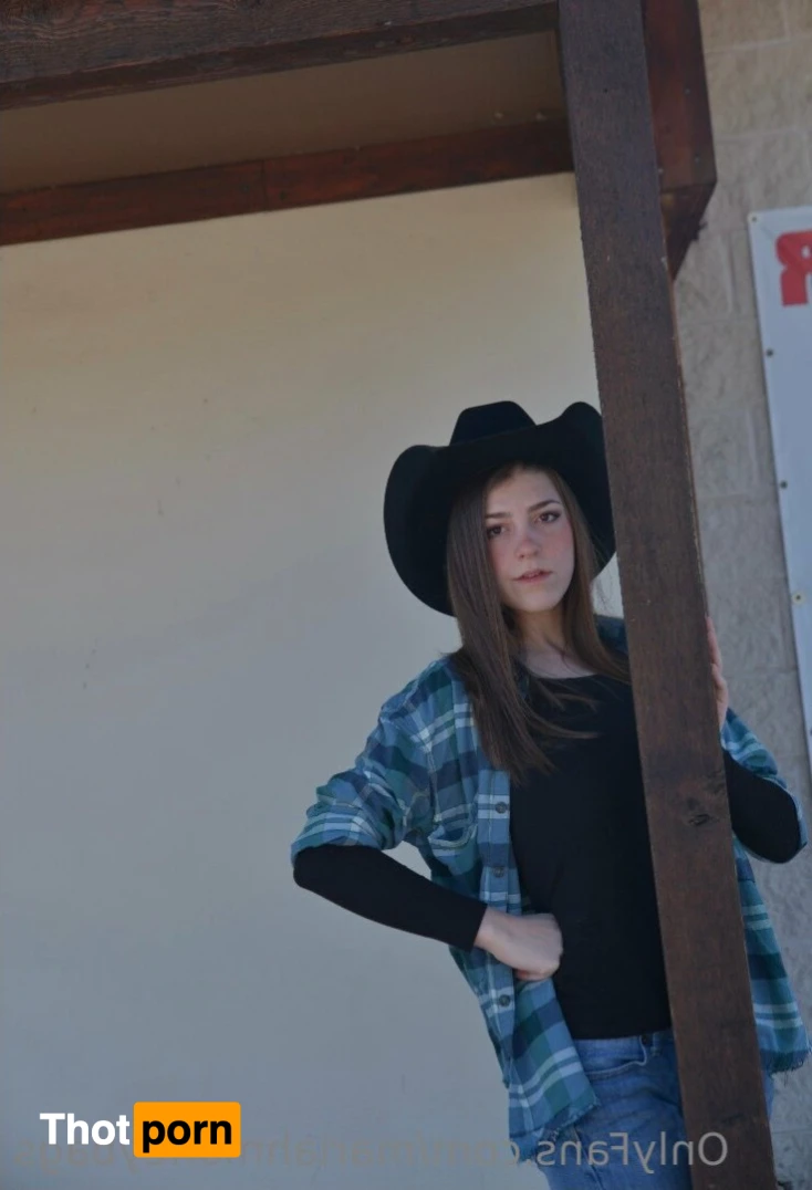 MariahMoneyBags 14141596