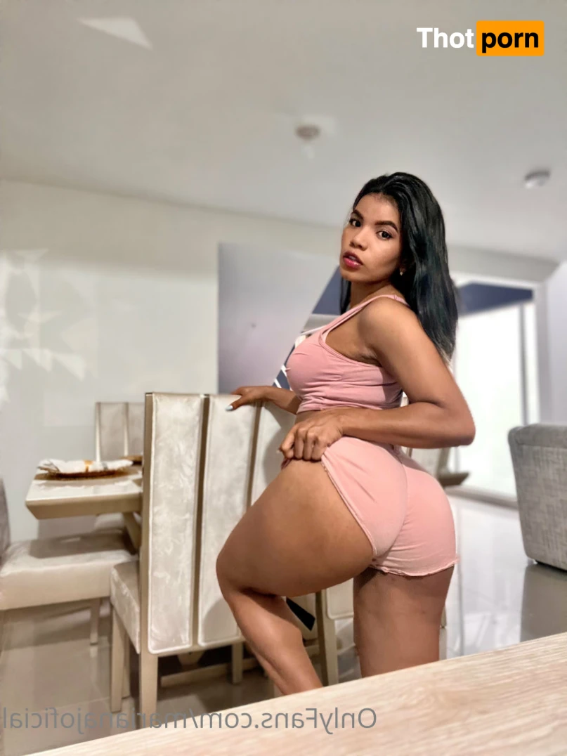 MARIANA 💃 14141029