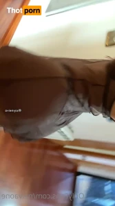 14093250