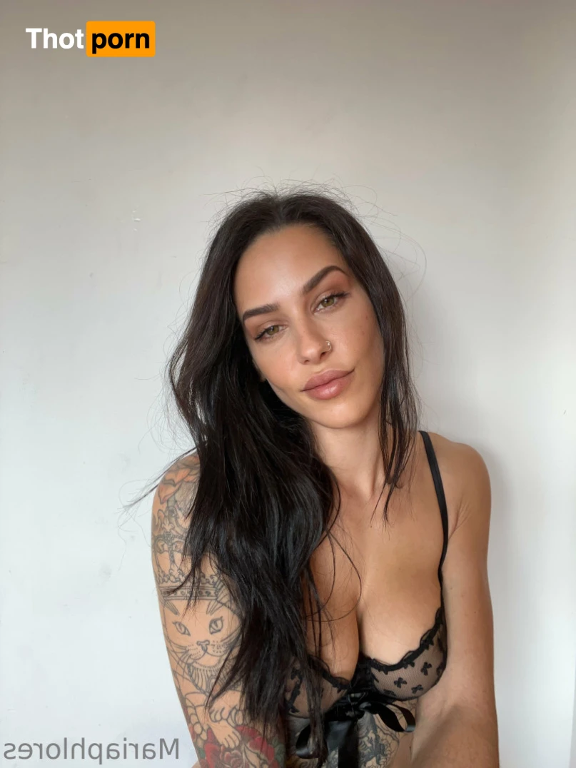 Custom Video’s Queen🔥 VIDEOCALLS💦🥵 14140382