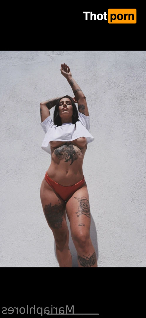 Custom Video’s Queen🔥 VIDEOCALLS💦🥵 14140747