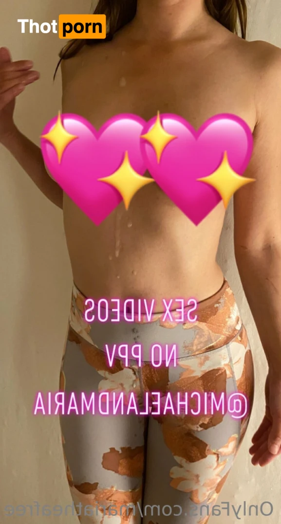 🇩🇰 Maria Thea Free 14140194